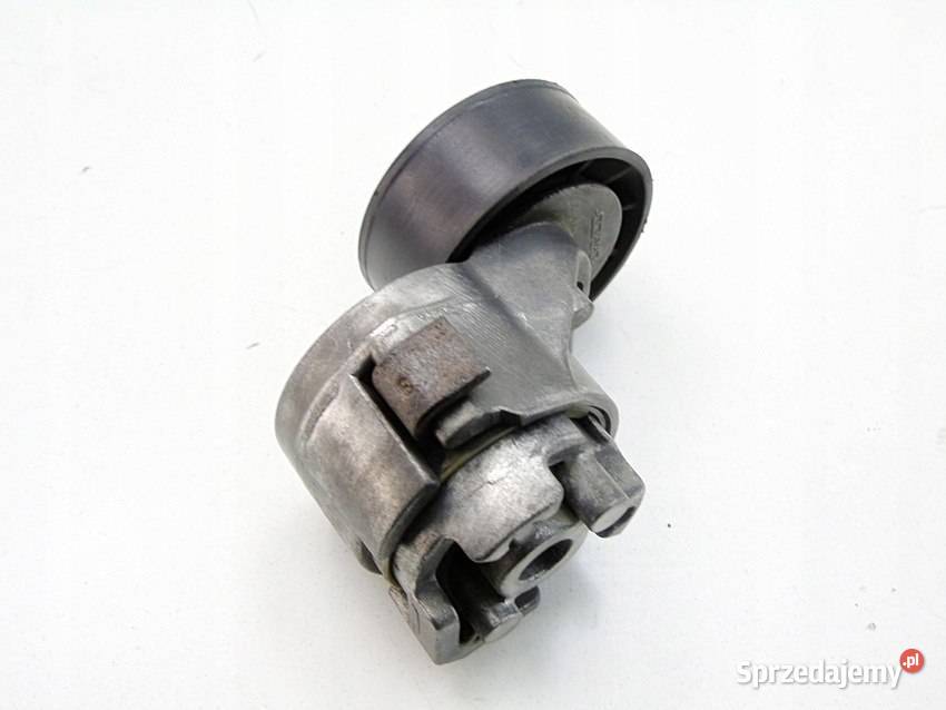 NAPINACZ PASKA NAPĘDOWEGO 23 HPI JTD DUCATO 2 osobowe śląskie Sosnowiec