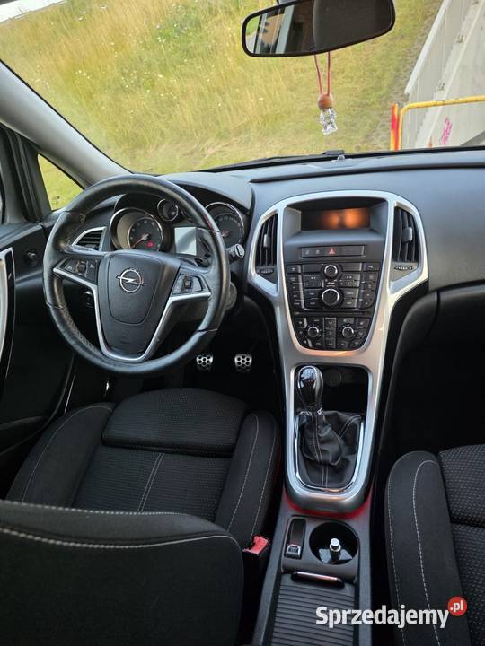 Sprzedam auto Olsztyn