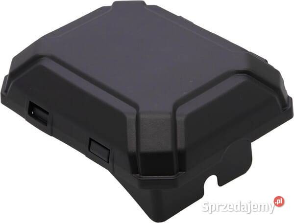 Filtr powietrza 1800208940002 Kamionna