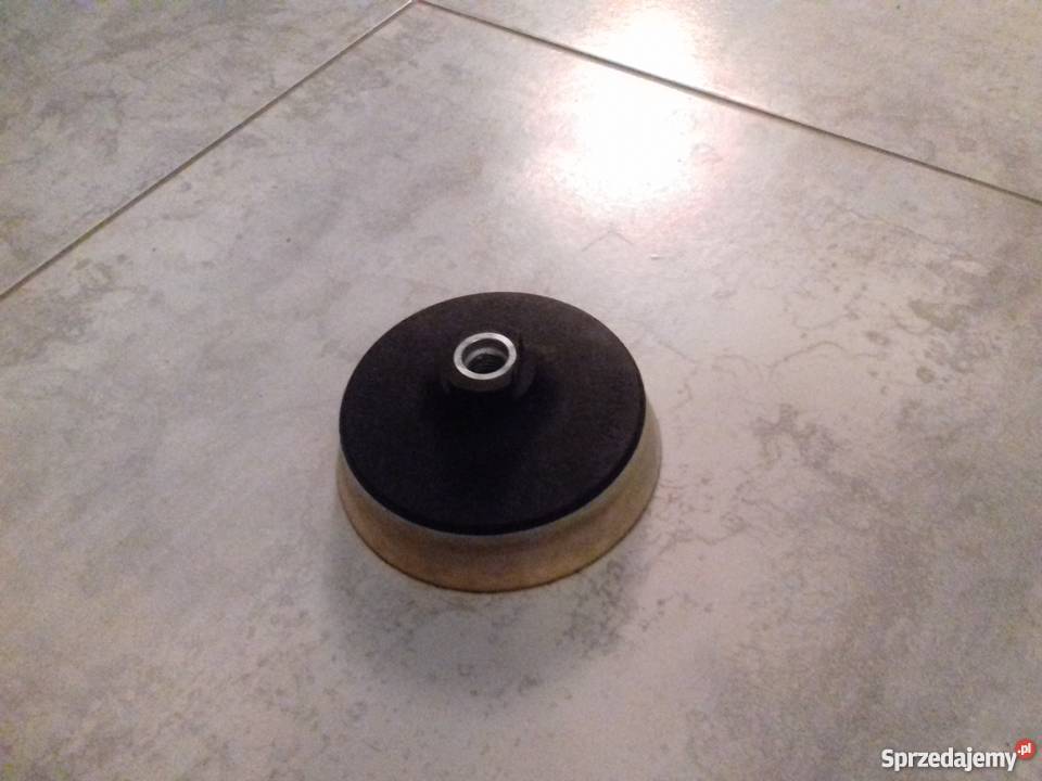 Festool Polerka Rotacyjna RAP 15014 FE 570809 Wrocław