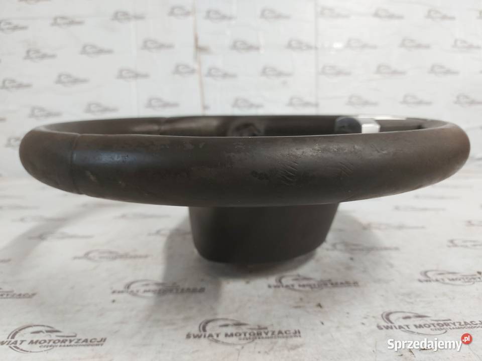 VW GOLF VI 14r kierownica 3C8419091BE świętokrzyskie Kielce sprzedam