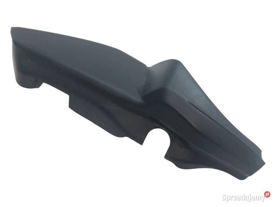 SUBARU OUTBACK 4 IV BR 0914 LISTWA OSŁONA LAMPY świętokrzyskie