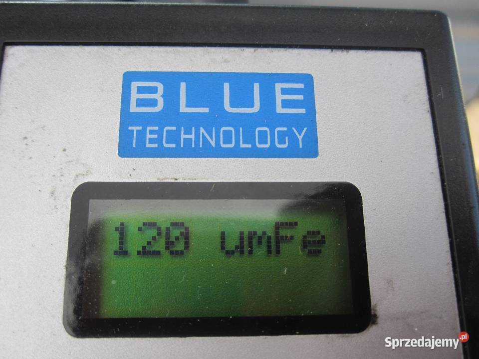 PEUGEOT 3008 I 12r drzwi prawe tył Drzwi świętokrzyskie