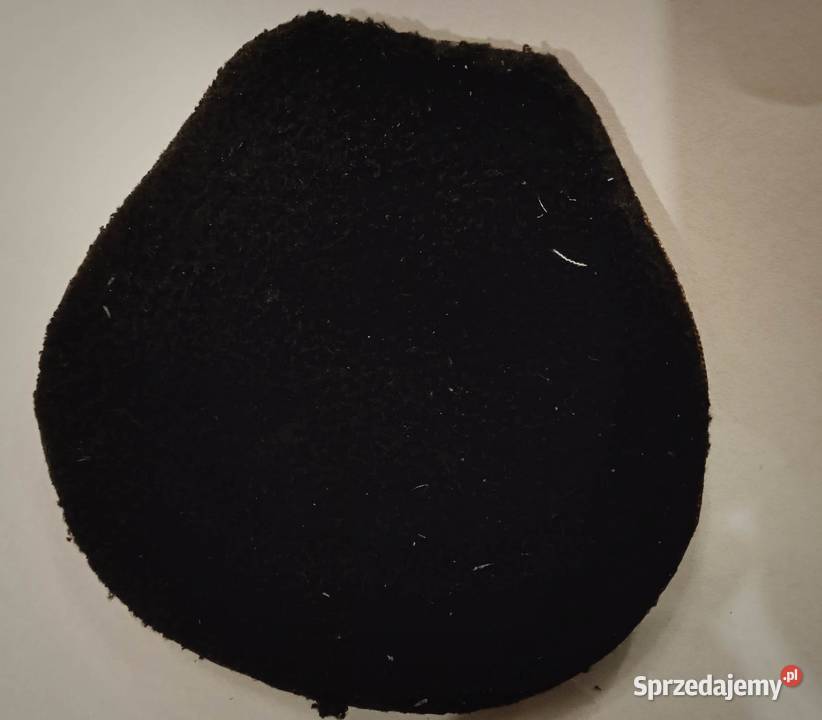 Niemiecka popielniczka Volkswagen 1938 Militaria Kraków