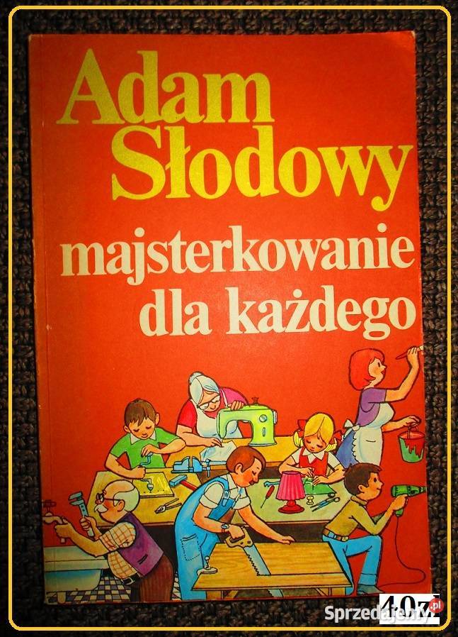 Polski Fiat 126 p budowa eksploatacja naprawa motoryzacja, transport Łódź