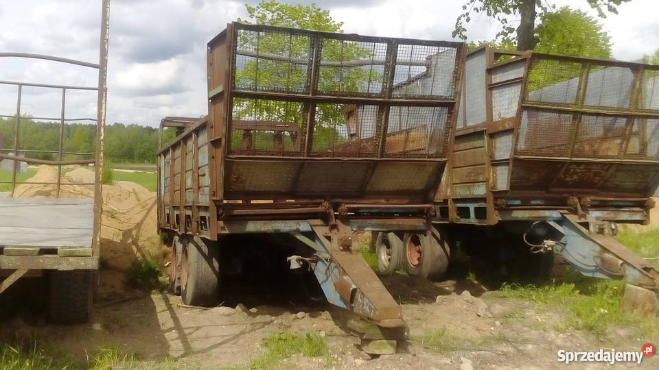 Fortshnit T088 Tylwica