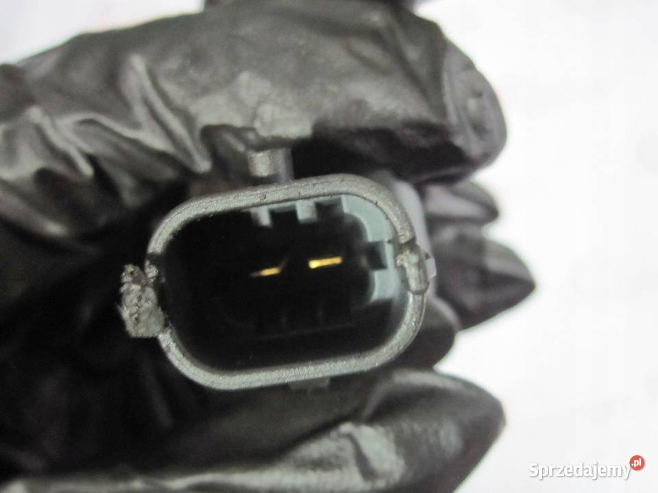 PEUGEOT CITROEN 16 HDI wtrysk wtryskiwacz osobowe Kielce sprzedam