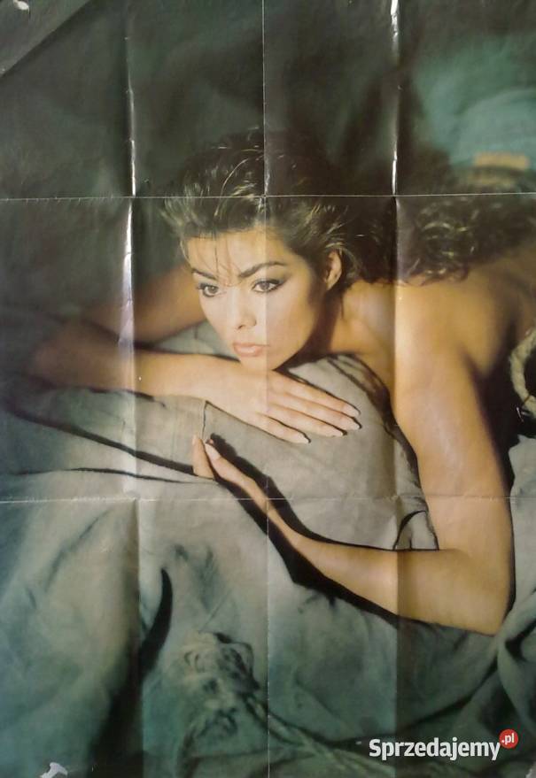 PLAKATY SANDRA WYPRZEDAŻ ŚWIAT PLAKATÓW Bydgoszcz