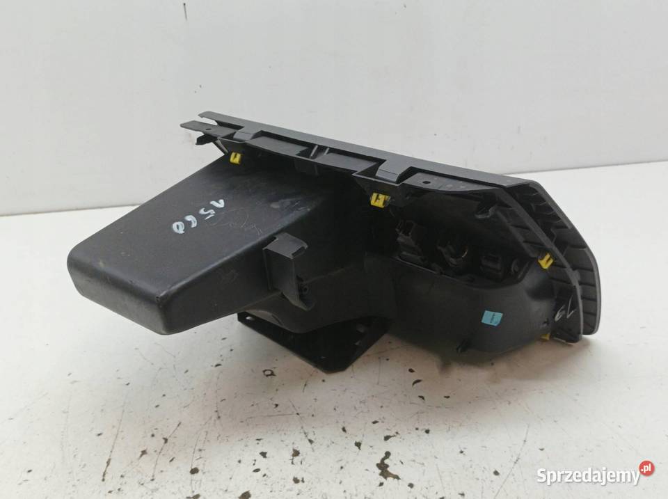 SCHOWEK DESKI KONSOLI 98098194ZD Peugeot Expert świętokrzyskie