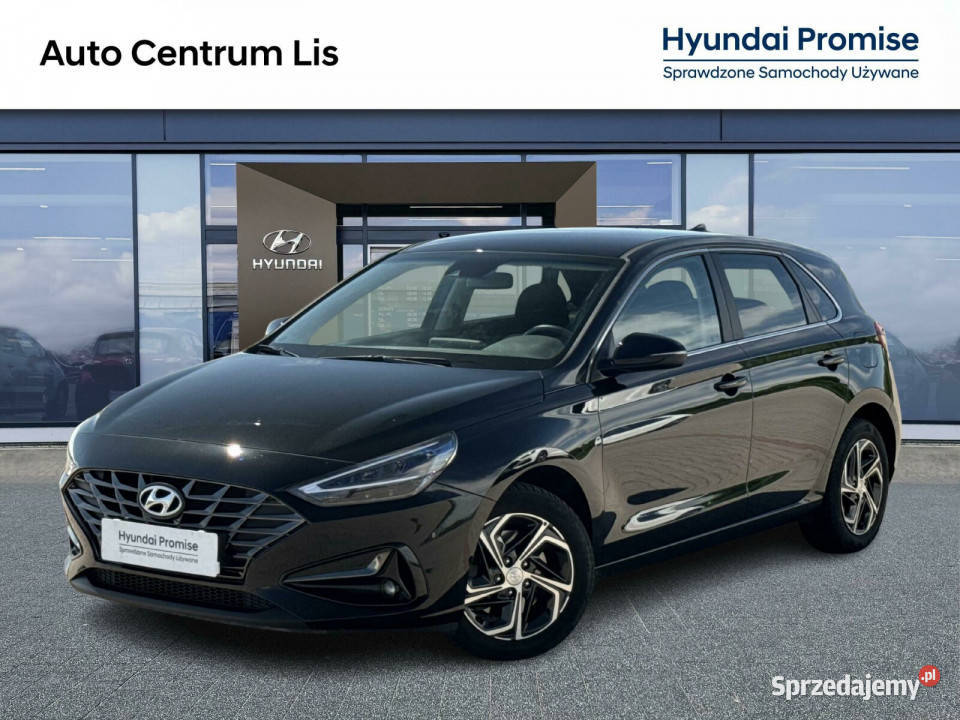 Salon Polska Faktura VAT 23 Smart Led 120 wielkopolskie Kalisz