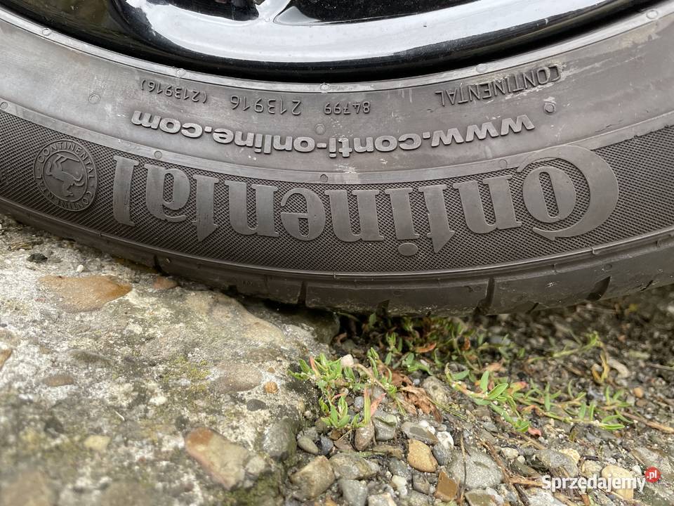 Renault Megane III Limited Rzeszów