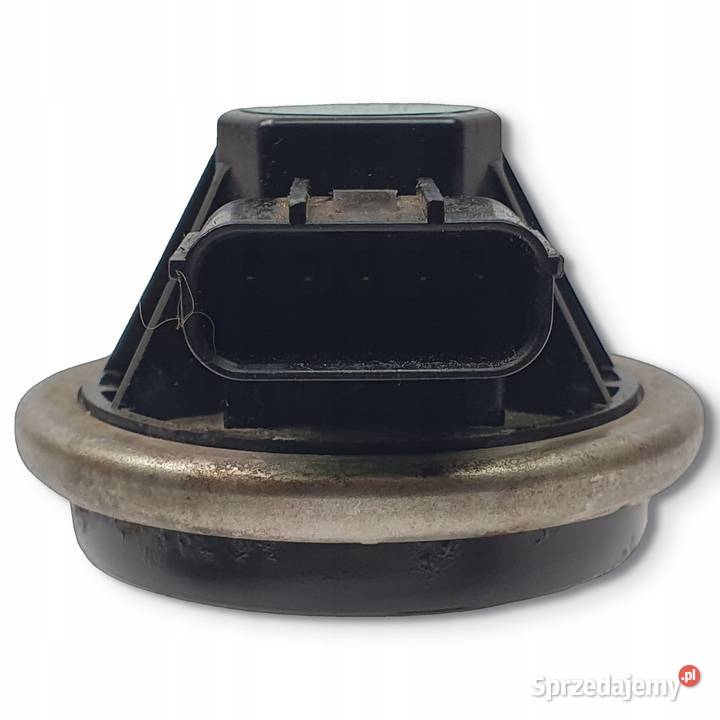 ZAWÓR EGR Honda Jazz III 14 Siemens SV01 3440912 osobowe
