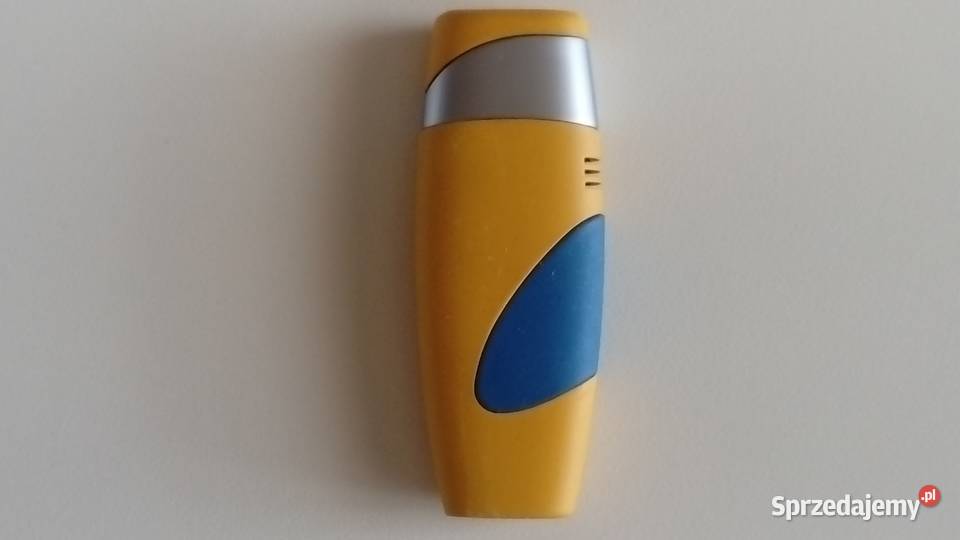 Zapalniczka żarowa wielkopolskie Mosina sprzedam