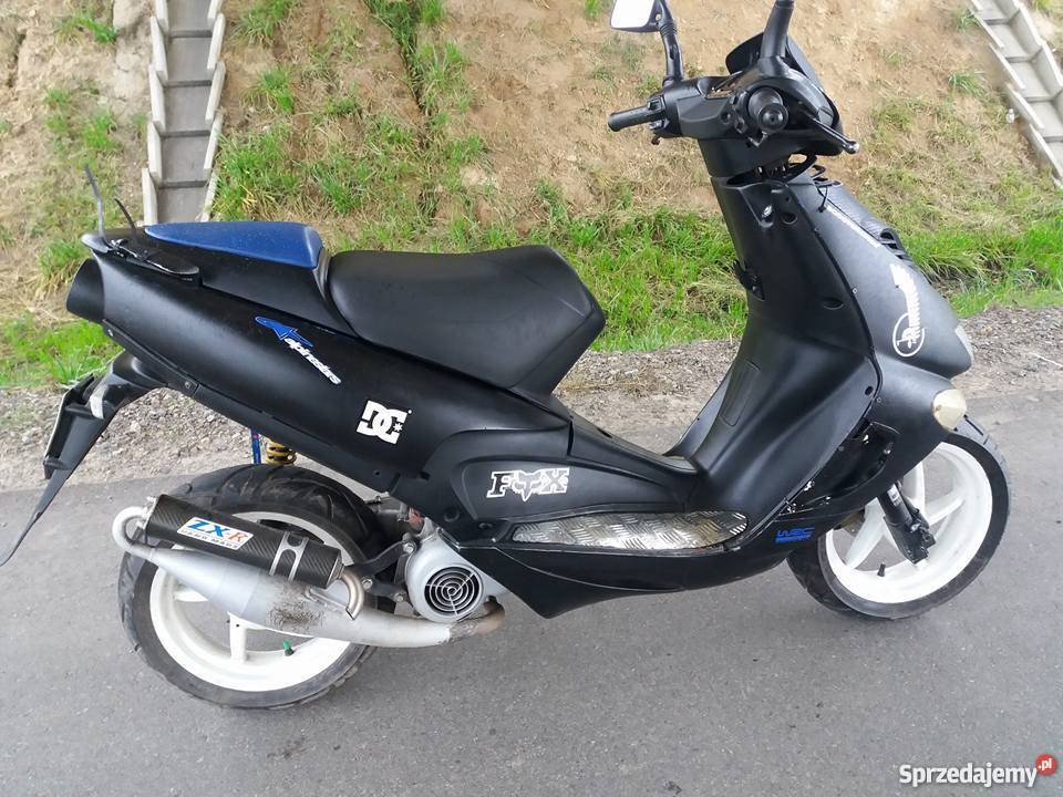 Zamienie na Telefon samsung s6 iphone 6 standardowa Bełżyce