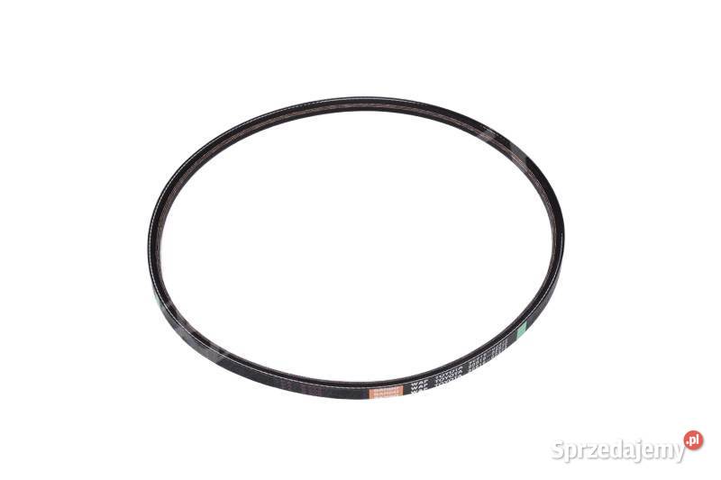 TOYOTA Avensis Corolla Corona Pasek klinowy Kąty Wrocławskie