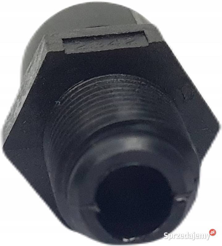 Odma silnika zawór PCV Jeep Wrangler Chrysler małopolskie Zielonki