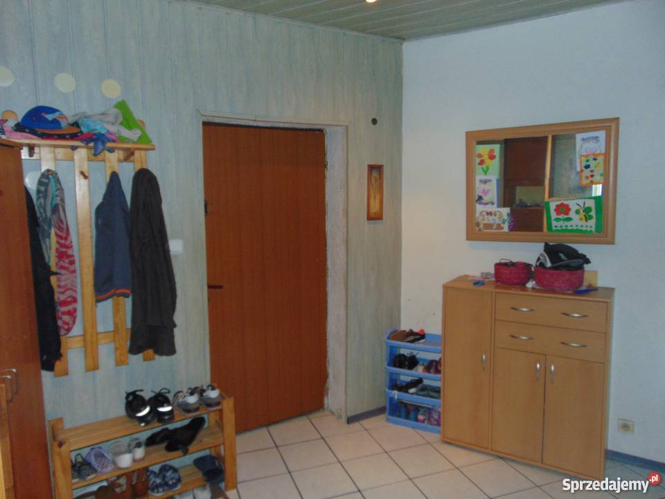 Sprzedam mieszkanie 781 m2 Mieszkania Ząbkowice Śląskie