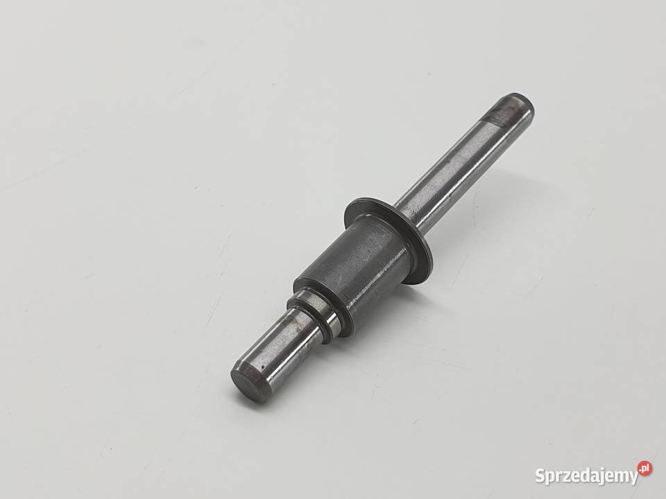 Dzwignia Blokujaca Zapadka Lozysko Bmw R 1200 Gs Motoryzacja