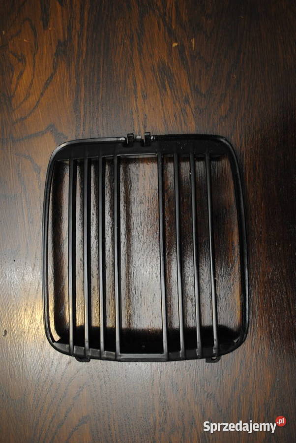 BMW E21 grill nerka atrapa 51131834756 lubelskie Turka sprzedam