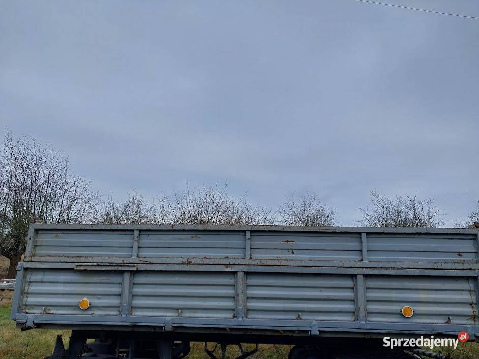 Bury nadstawki D732 Karczówka