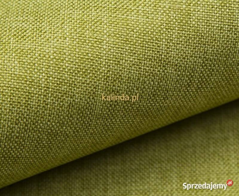 Lux tkanina tapicerska meblowa małopolskie Kraków