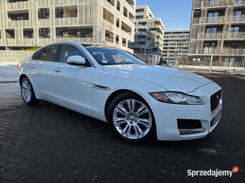 30 V6 340AutomatPrzebieg 97083Bogate wyposażenie automatyczna Warszawa