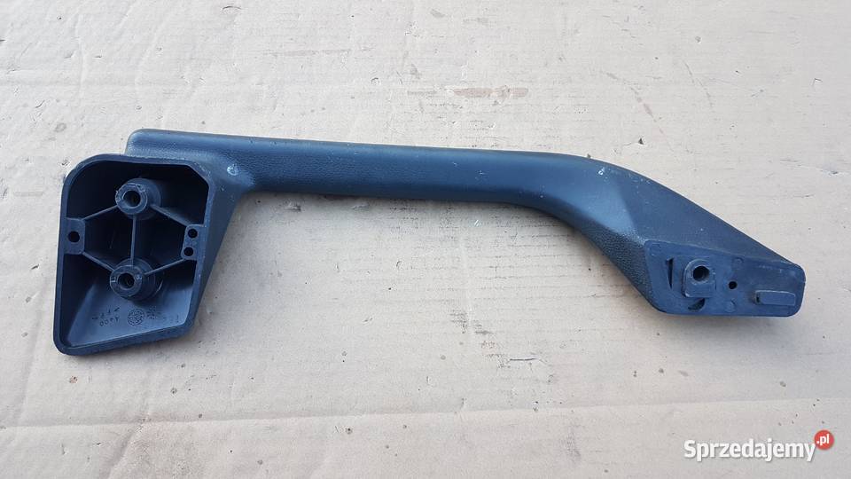 CITROEN C25 PEUGEOT J5 DUCATO I UCHWYT RĄCZKA Uchwyty fabryczne Skarżysko-Kamienna