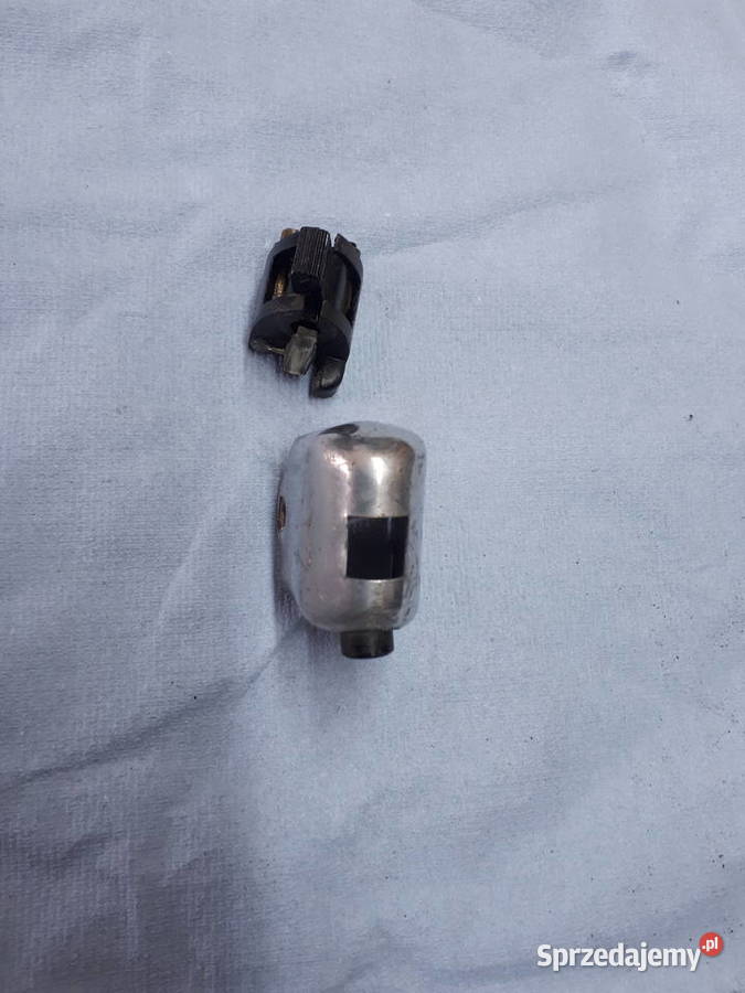 Przełącznik świateł komar sztywniak motorynka Rzeszów sprzedam