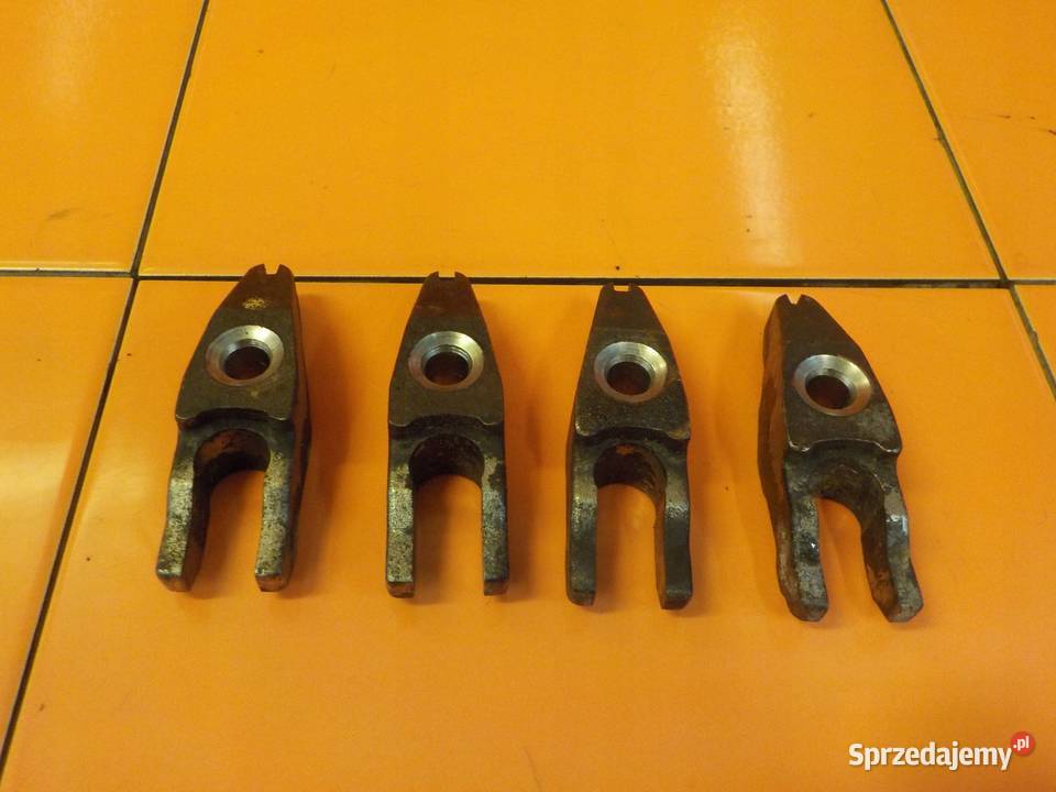 RANGER MAZDA BT50 25 TDCI 09r 143 WLAA mocowanie mazowieckie Suków