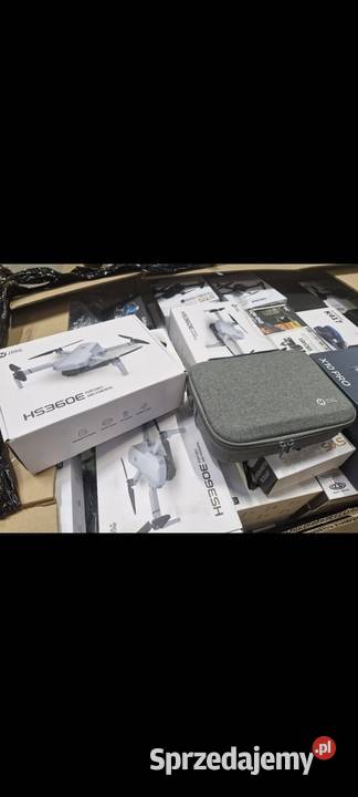 Zwroty konsumenckie SUPER OKAZJE 1000 do 20000 mazowieckie Pęcice