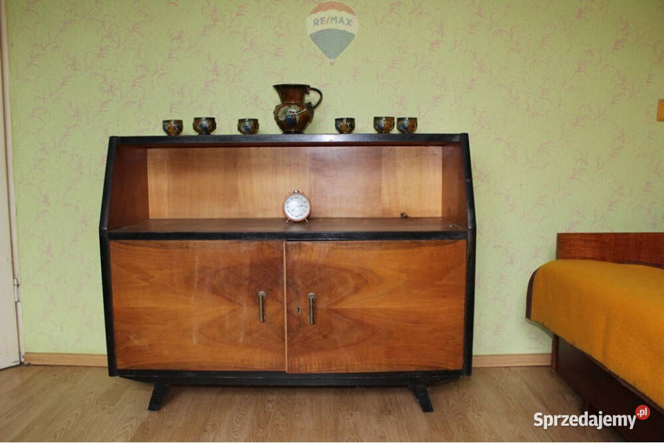 Dom do generalnego remontu w Rycerce Górnej wolnostojący Rycerka Górna