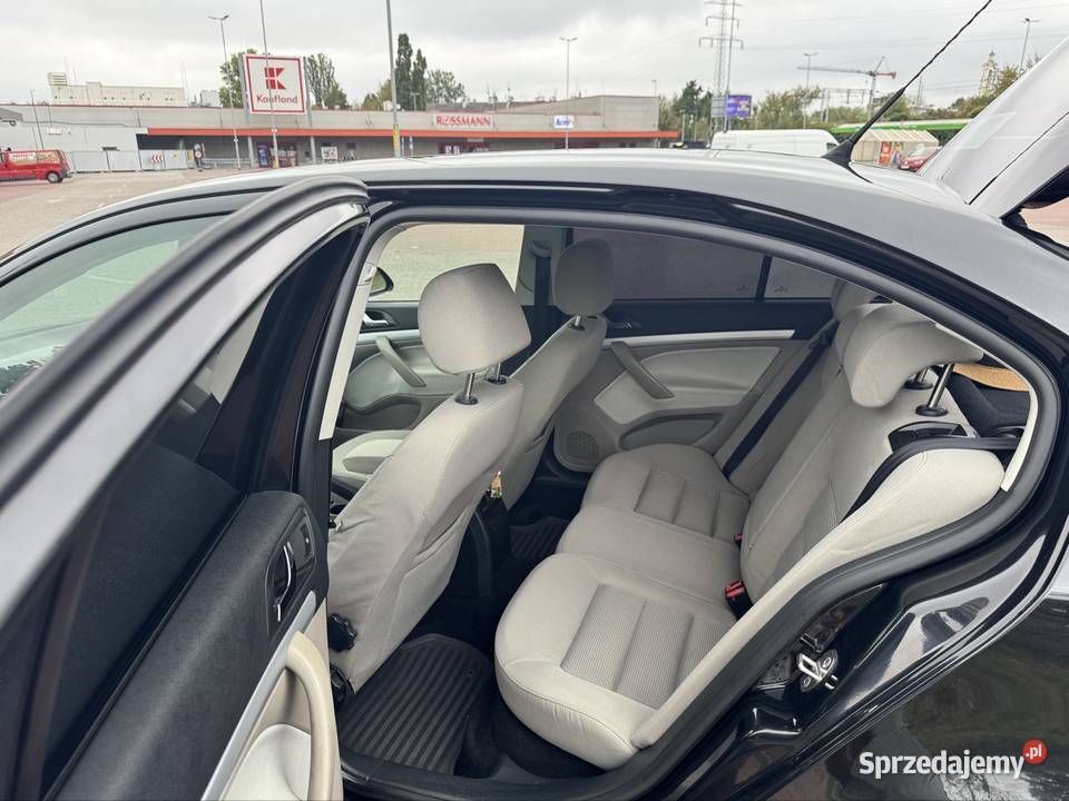 Super stan mazowieckie Warszawa