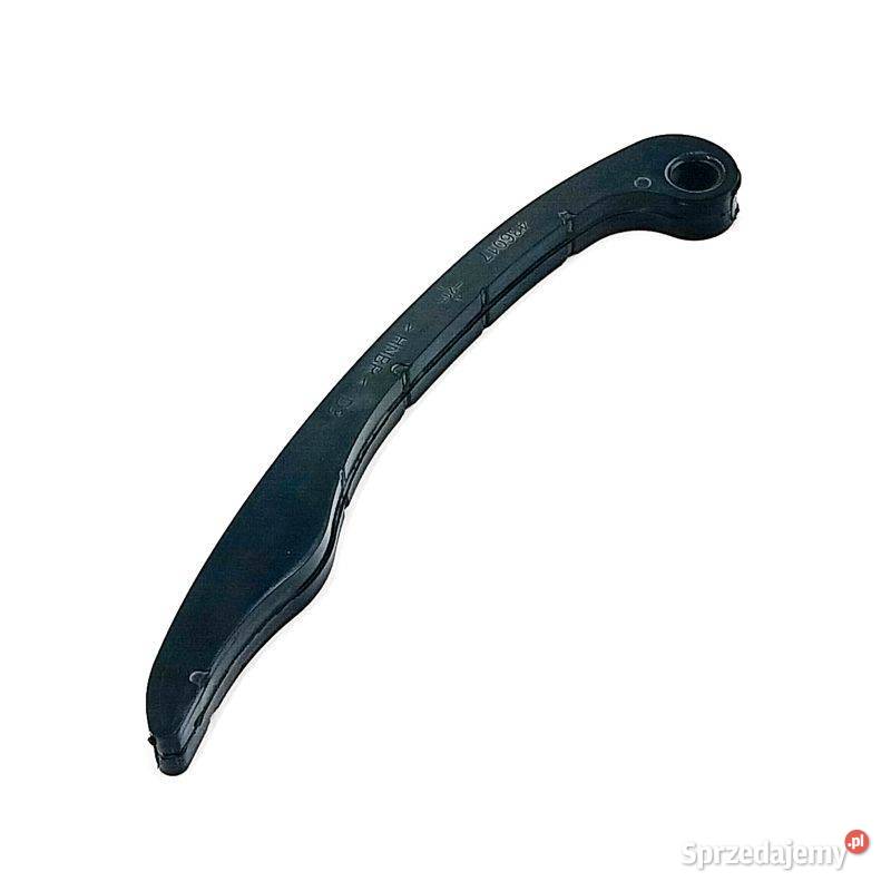 Prowadnica łańcucha rozrządu do quada CanAm BRP Łańcuchy i napinacze rozrządu małopolskie Nowy Sącz