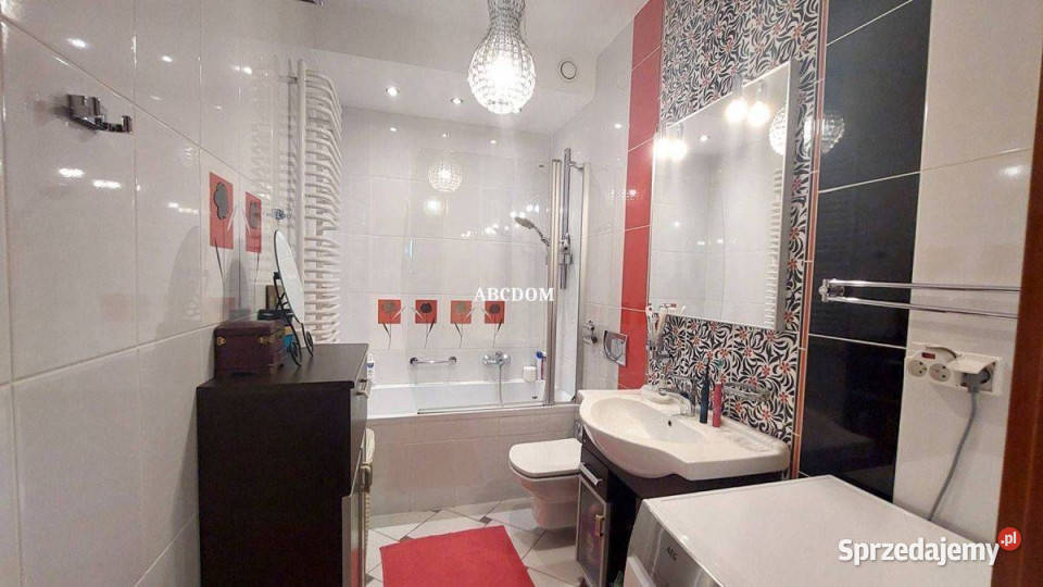 Kluczborska 2 pokoje z balkonem w apartament Sprzedaż małopolskie Kraków sprzedam
