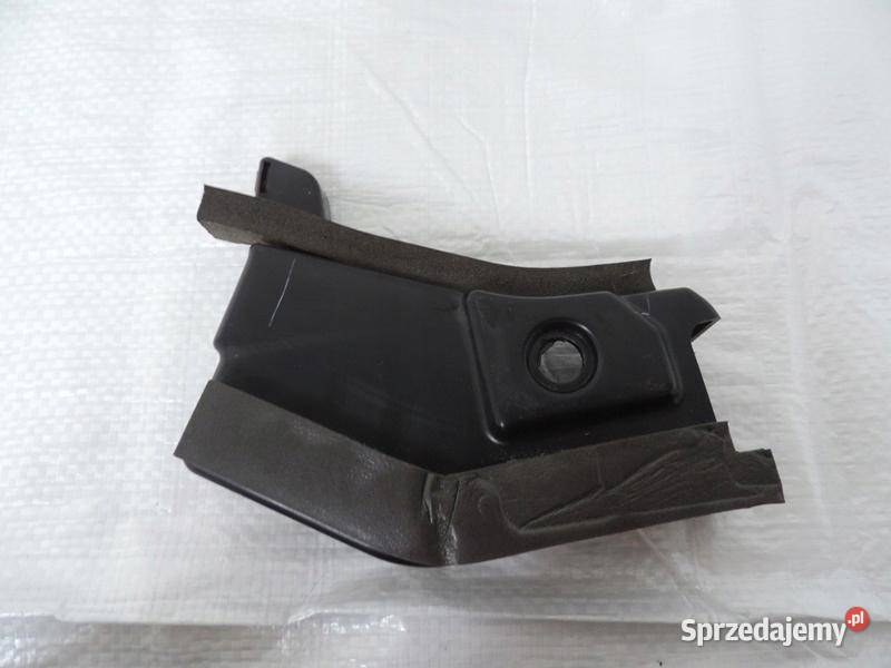 FORD ECOSPORT MK2 OSŁONA NAKŁADKA PRAWA PRZÓD
