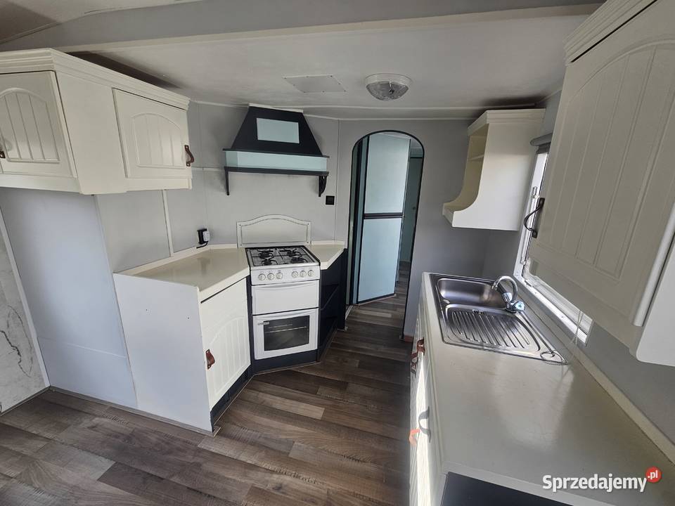 domek holenderski 3202 domek holenderski ATLAS Skierniewice