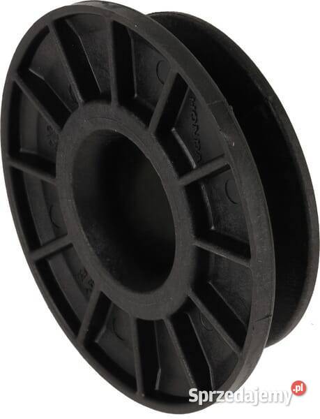 Koło pasowe napędu 75162VH3R21 Kamionna