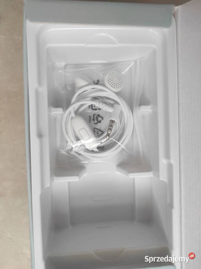 LG K10 używany sprawny technicznie smartfon mazowieckie