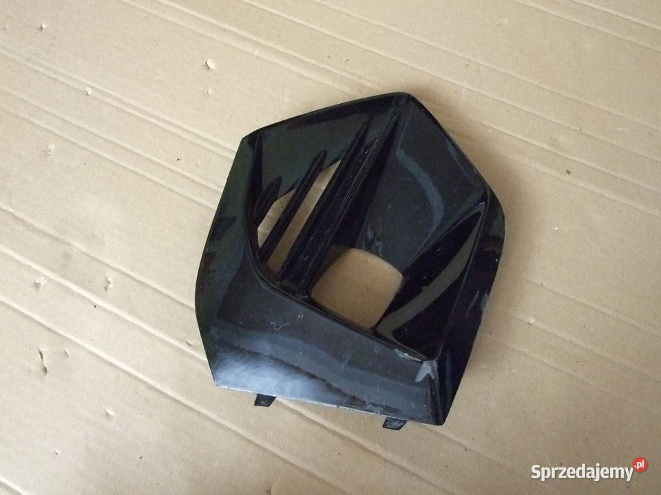 Kratka halogenu lewa Peugeot 2008 II 1923