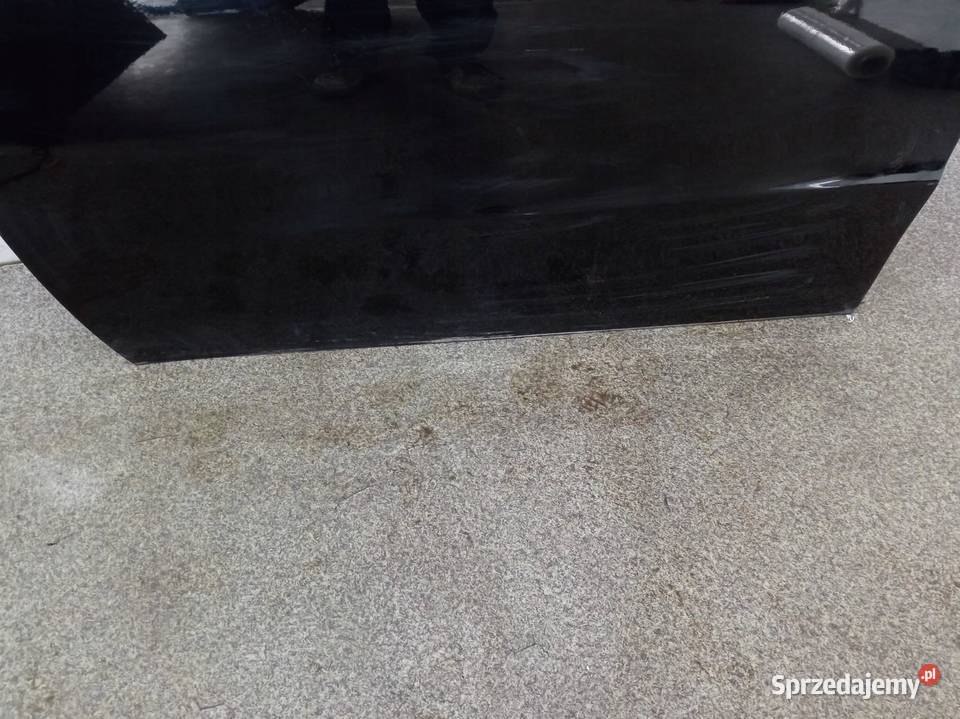 DRZWI LEWE PRZÓD KTV Peugeot 508 I 2010 osobowe świętokrzyskie