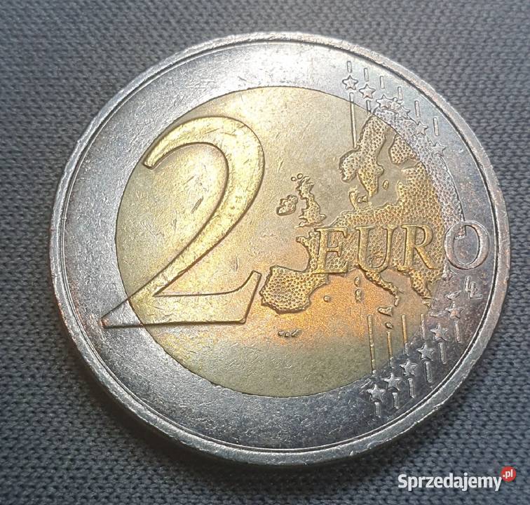 2 euro 2008 Francja przewodnictwo w radzie Wałbrzych