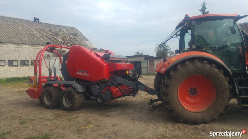 Prasoowijarka unia master Pozostałe mazowieckie Ostrołęka