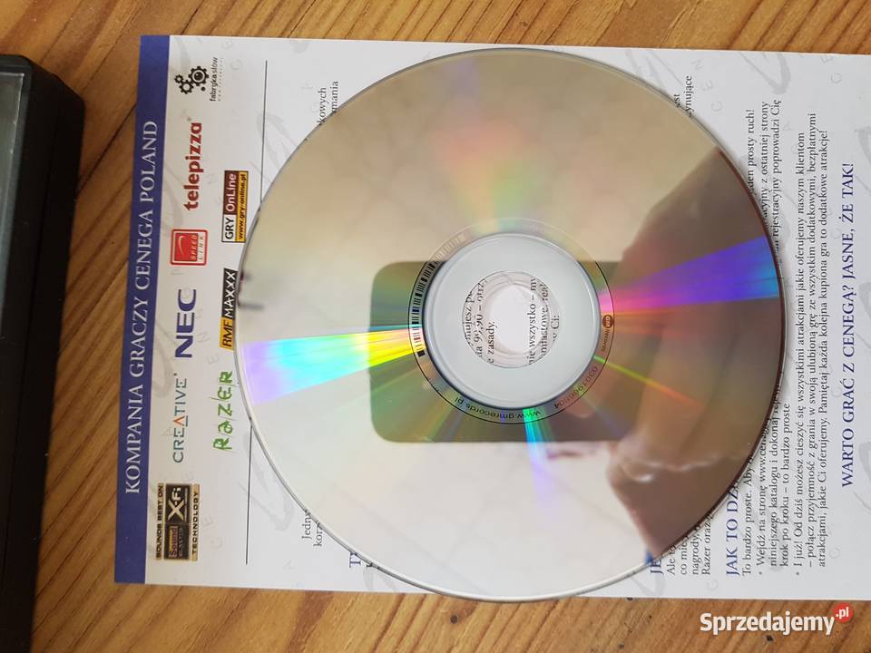 FRONTLINE KURSK strategiczne Skawina