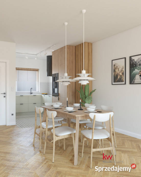 sprzedaży domu szeregowego Wrocław 9469m2 dolnośląskie sprzedam