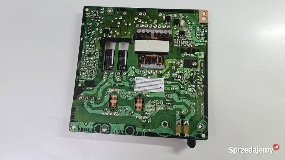 Zasilacz Samsung BN4400697A Gorzów Wielkopolski