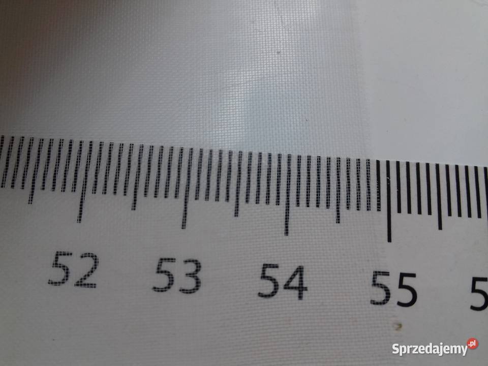 Siatka przeciwkurzowa 100x100 drobna nylonowa Bydgoszcz