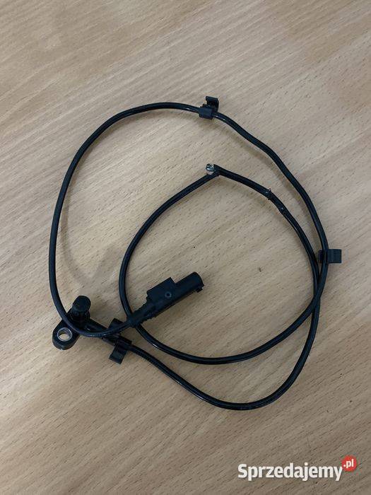 Sensor czujnik Predkosci Bmw G310 R1200 R1250 Poznań