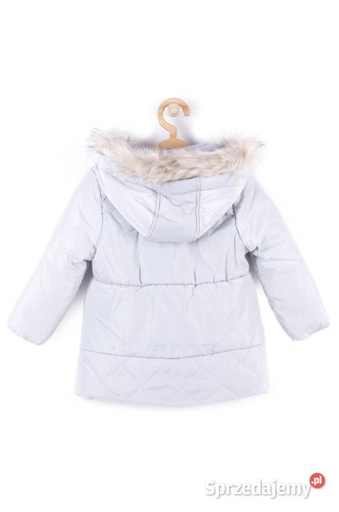 Plaszczyk coccodrillo plus komplet ccc Aleksandrów Kujawski