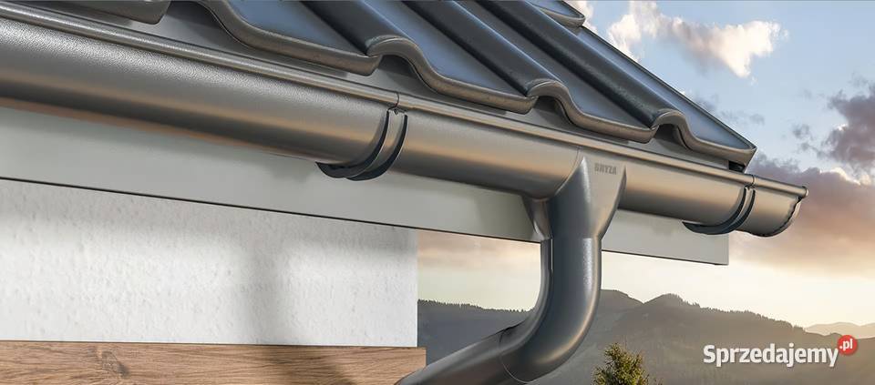 Bryza STAL Czyszczak 90 mm czarny ral 9005 Białystok sprzedam