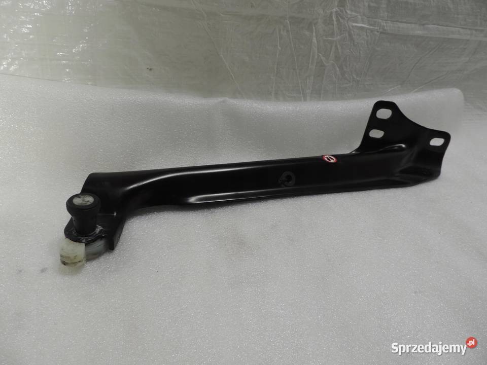 ROLKA DRZWI PRZESUWNYCH PRAWA FORD TRANSIT osobowe sprzedam